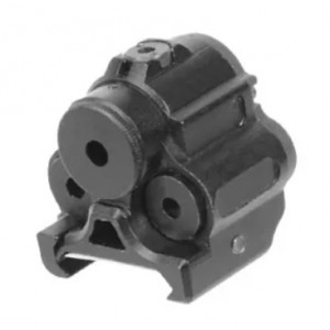 Лазерный целеуказатель LEAPERS UTG, 2 режима арт.: SCP-LS200